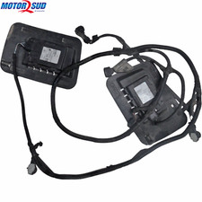 Sensori parcheggio per Alfa