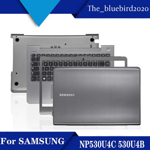 Per samsung np530u4c 530u4b - samsung,