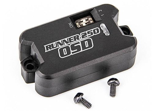 Ricambi drone racing walkera - ricambi,
