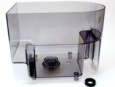 Serbatoio acqua ORIGINALE