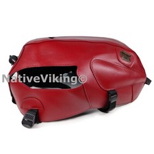 TRIUMPH BONNEVILLE 800 900 2003 BAGSTER COPERCHIO SERBATOIO protezione 1426E (01-07)