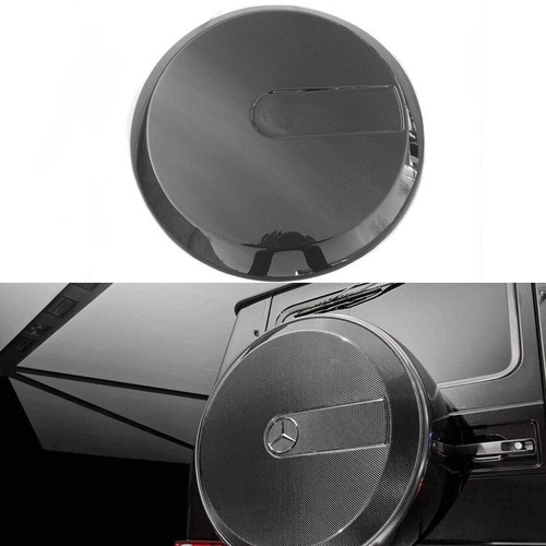 Per mercedes benz classe - classe, g