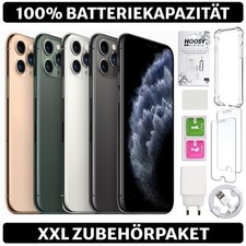 Apple iphone pro 64 - apple,
