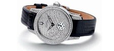 Bulova Accutron 63R130