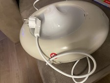 Pic Umidificatore Hot Stone