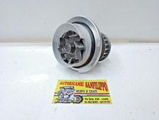 9192797 OEM Pompa Acqua Opel