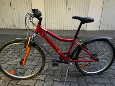 Bici mountainbike da bambino