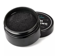 Carbone Attivo Dentifricio