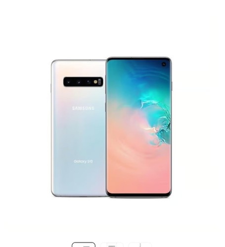 Samsung galaxy s10 512 - galaxy,