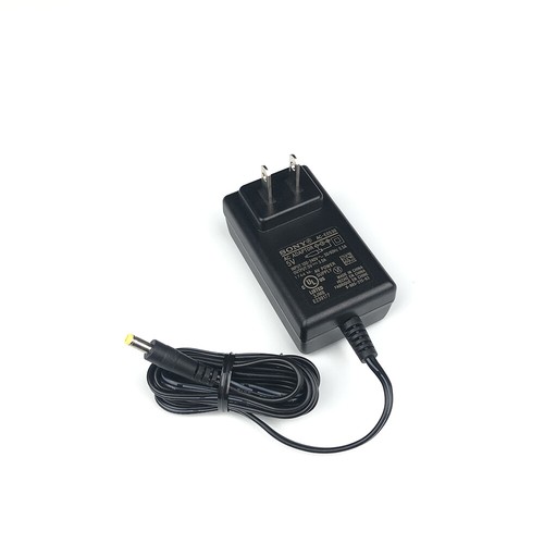 Adattatore originale sony - ac,