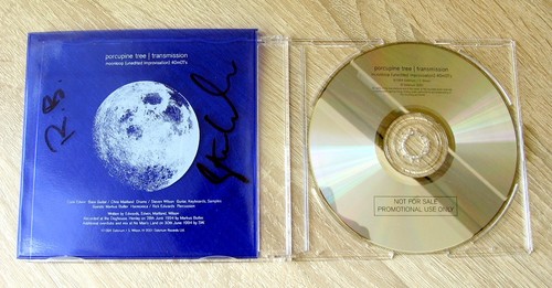 Porcupine tree riverside - porcupine,