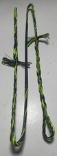 Excalibur Matrix NEON Edizione Balestra Fiamminga Corda 31 1/8