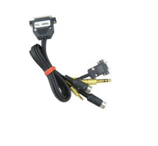 RIGEXPERT IC-001 - CAVO