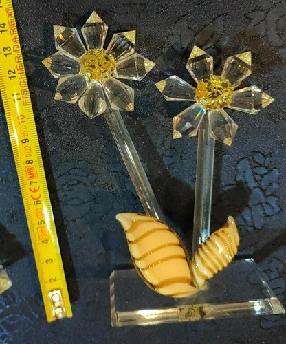 Fiori marta marzotto - marzotto, in