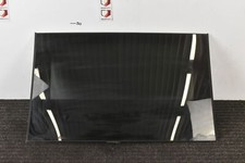 tetto panoramico A2127800121 MERCEDES-BENZ E-CLASSE W212/S212 2010