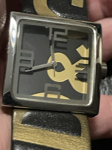 Orologio fashion dolce - dolce, &