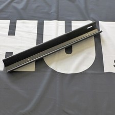 Binario ruota regolabile Thule