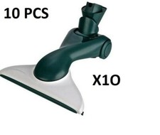10X HD40 VACUUM CLEANER BRUSH