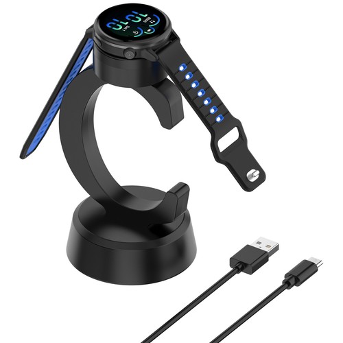 Caricabatterie per garmin - caricabatterie,