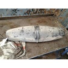 SERBATOIO LIQUIDO FRENI PER VOLKSWAGEN LT 28 - LT 35 - LT 46 (96-06) 2.5 1996