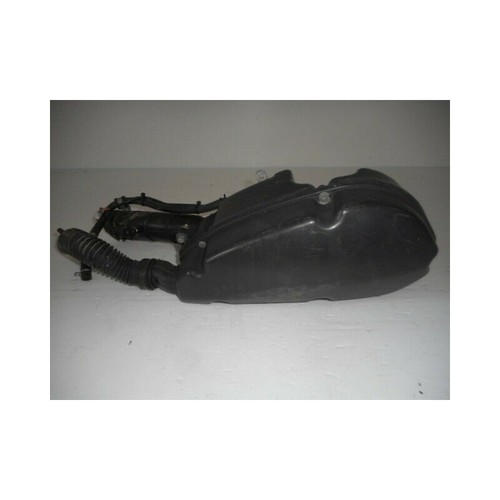 Scatola filtro air box - scatola,