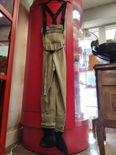 Calzino donna grande Redington Chena River Wader pesca sport pesca mosca piccolo