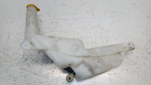 Vaschetta tergicristallo per - tergicristallo,