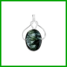 Sisters Day Deal argento