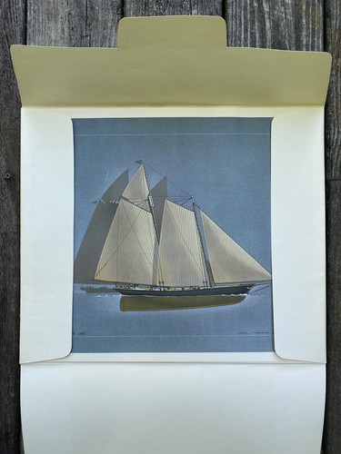 John mecray prints - mecray,