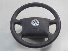 Volante per Volkswagen Golf 4 MK4 IV 1J0419091AA / AU 17562