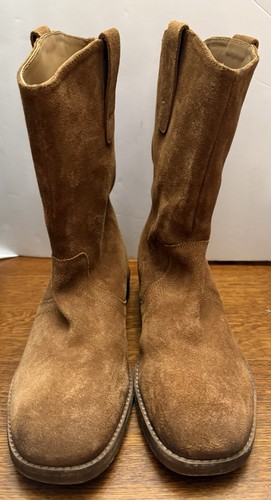 Stivali cowboy free people - cowboy,