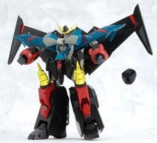 Figura CMS BRAVE Alloy 05