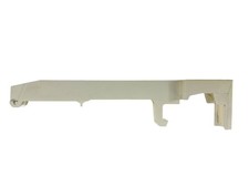 Roland Tastiera Pianoforte