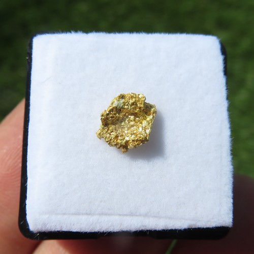 Minerali rara pepita - minerali, ***