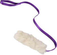 Dingo, Giocattolo per Cani, in