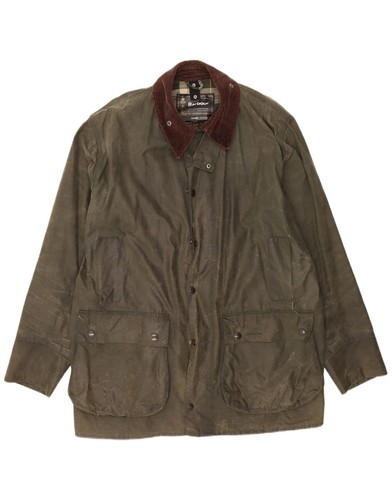 Giacca uomo barbour - uomo,