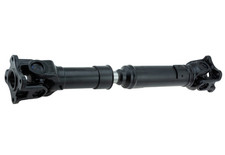 ALBERO DI TRASMISSIONE