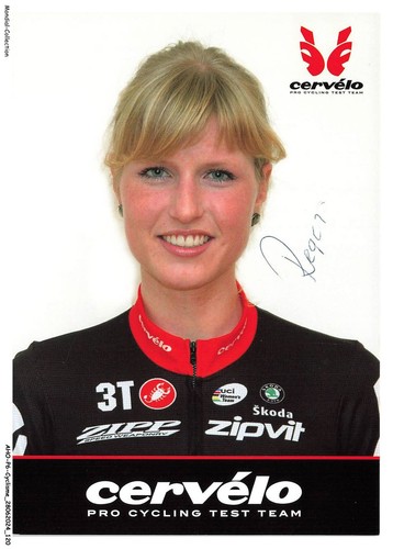 Ahop6 0570 cyclismo regina - -,
