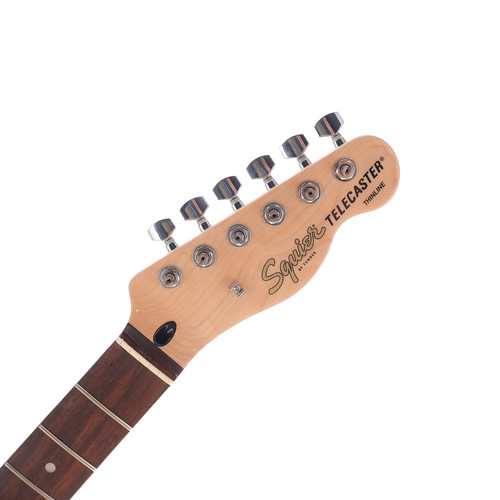 Tastiera squier telecaster - squier,