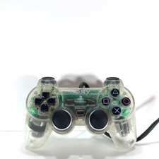Controller Sony Playstation 1