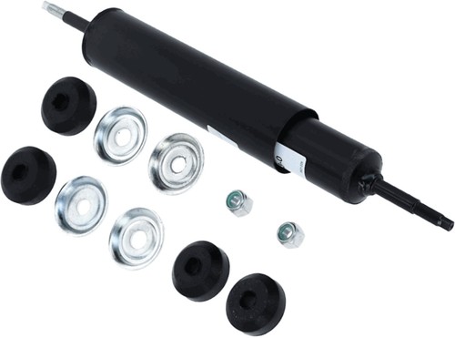 Ammortizzatori sachs 290 - 2,