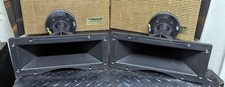 Midrange corno oem - corno,