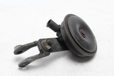 Corno di segnalazione Hupe