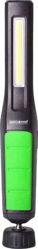 Powerhand 200 lumen - powerhand,