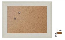 Cornice da Tavolo,portafoto in