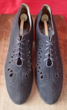 SCARPA CHURCH'S VINTAGE