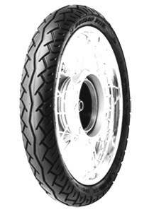 Dunlop 16 43p d110 dot - 80/90,