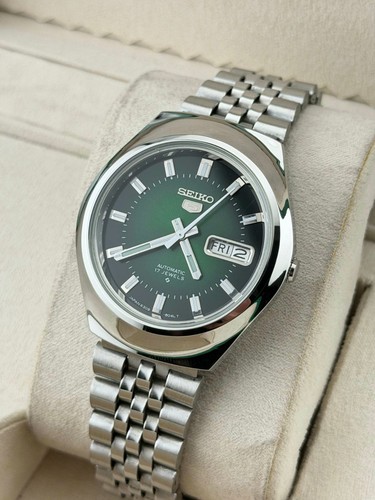 Orologio polso uomo - da, vintage