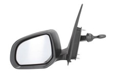 Specchio retrovisore esterno