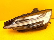 Volvo V60 S60 II FULL LED